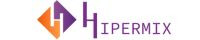 Hipermix