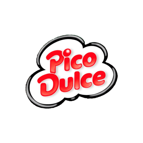 PICO DULCE