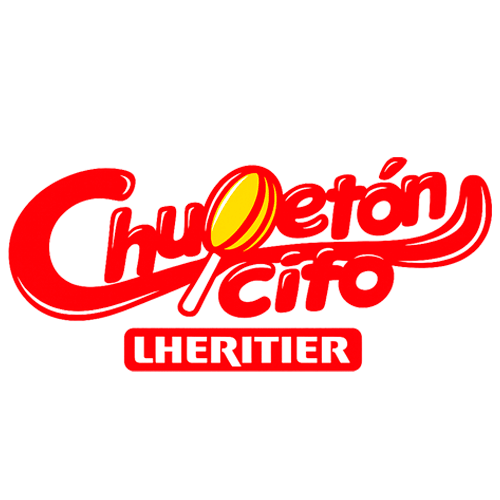 CHUPETONCITO
