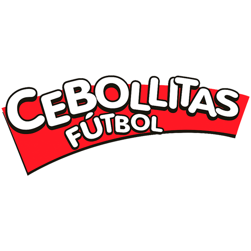 CEBOLLITAS
