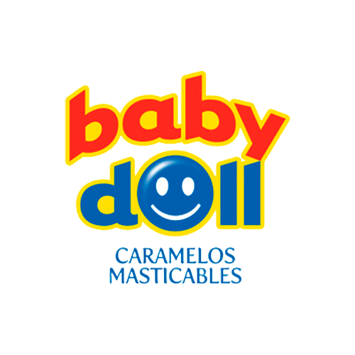 BABY DOLL