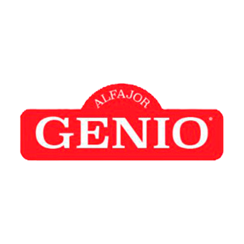 GENIO