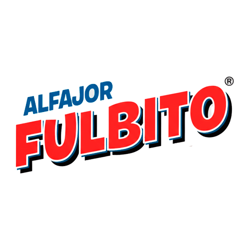 FULBITO