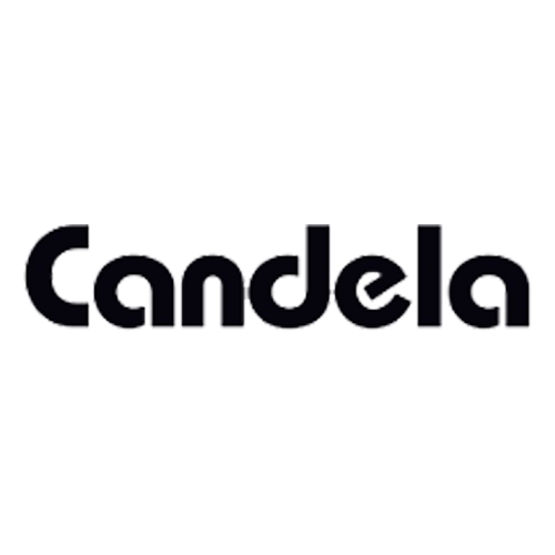 CANDELA