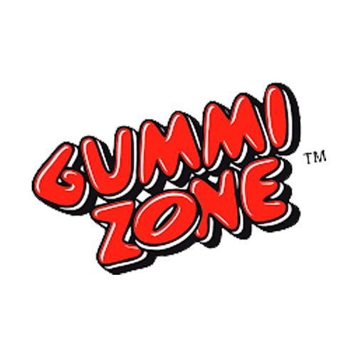 GUMMI