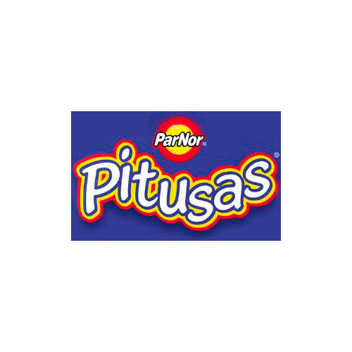 PITUSA