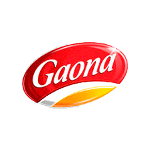GAONA