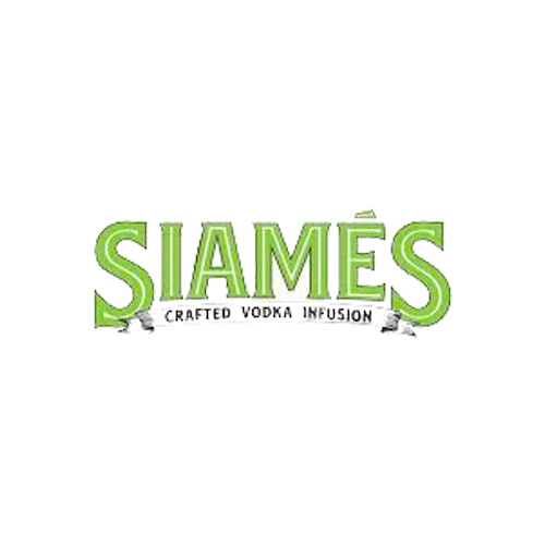 SIAMES