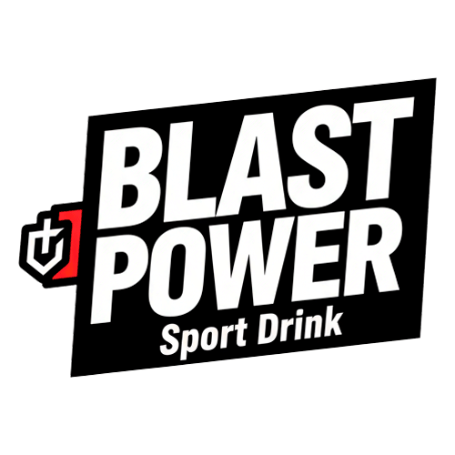 BLAST POWER