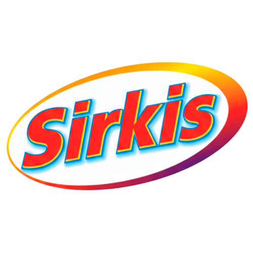 SIRKIS