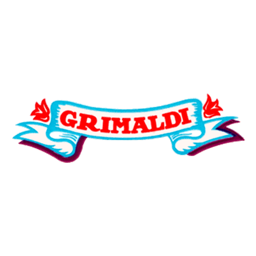 GRIMALDI