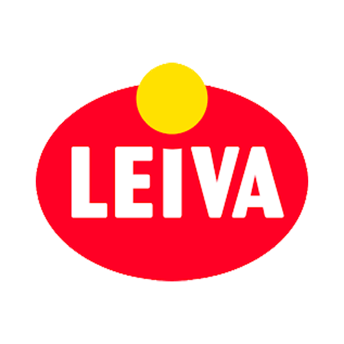 LEIVA