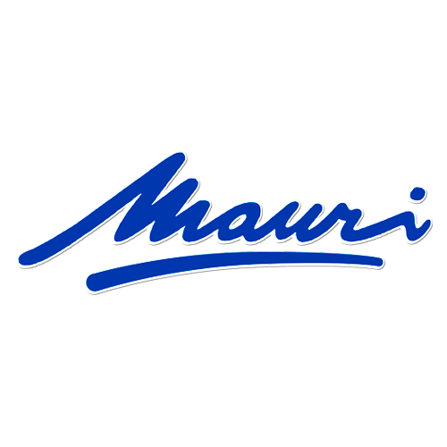 MAURI