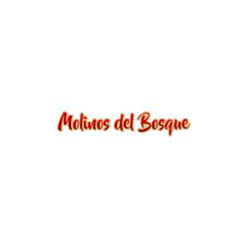 MOLINOS DEL BOSQUE