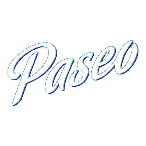 PASEO