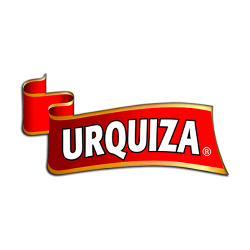 URQUIZA