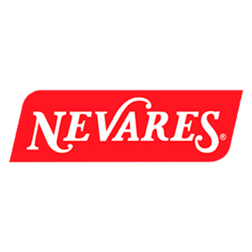 NEVARES