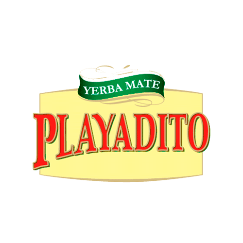 PLAYADITO