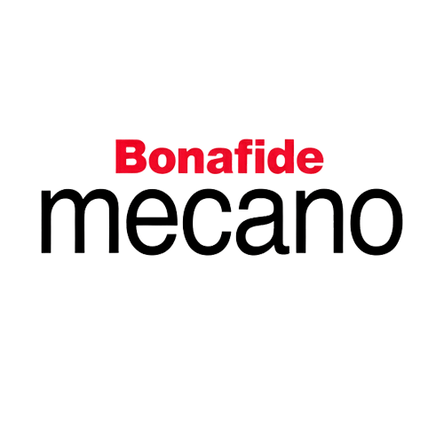 MECANO