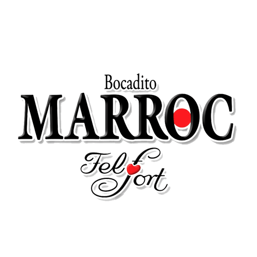 MARROC