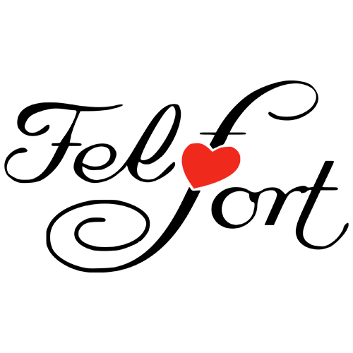 FELFORT