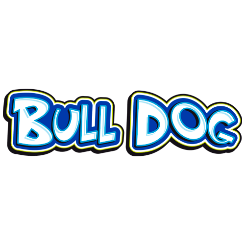 BULL DOG